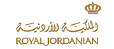 Royal Jordanian Airline